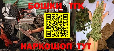 таблы Славгород