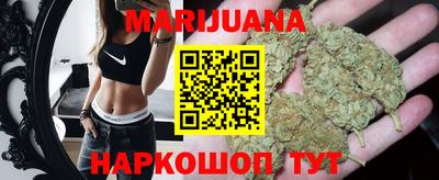 крисы Сланцы