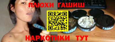 крисы Сланцы