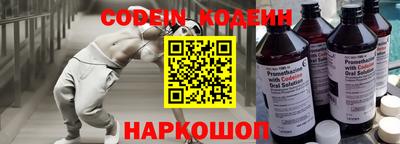 крисы Сланцы